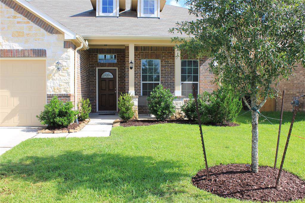 2246 Oak Rise Drive - Photo 1