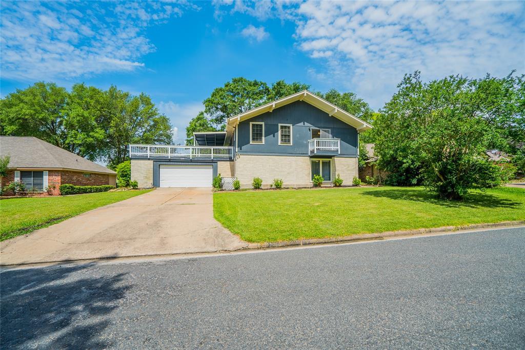 1050 Broadmoor Drive - Photo 1