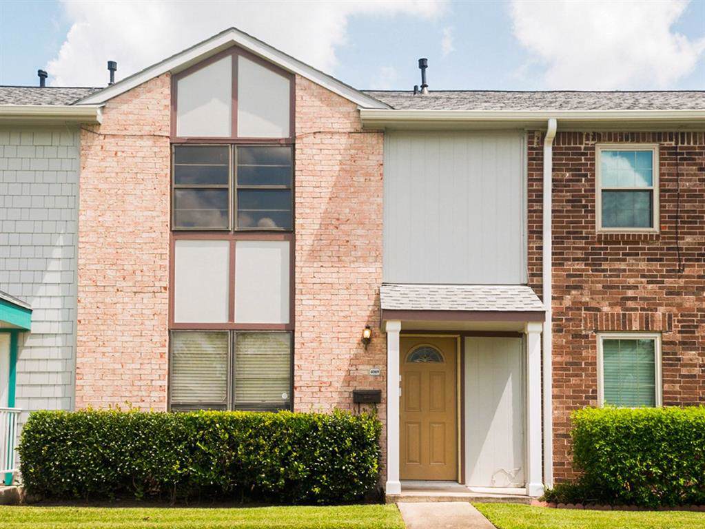 4069 Young Street - Photo 1