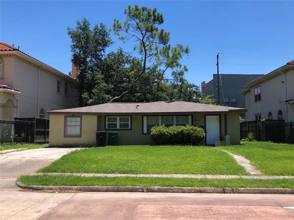 3209 Mcculloch Circle - Photo 1