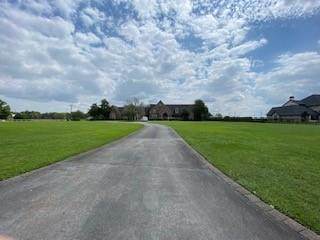 103 Viejo Drive - Photo 1