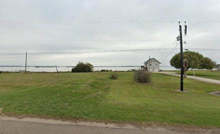 000 St Hwy 35 - Photo 1