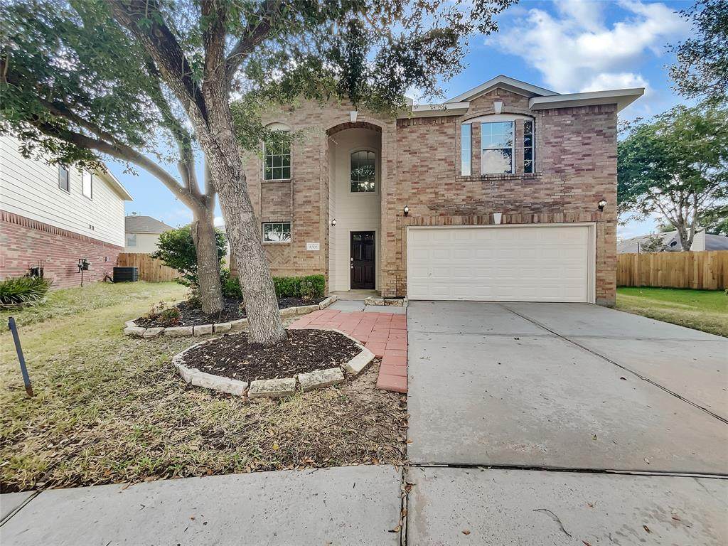 6302 Macquarie Drive - Photo 1