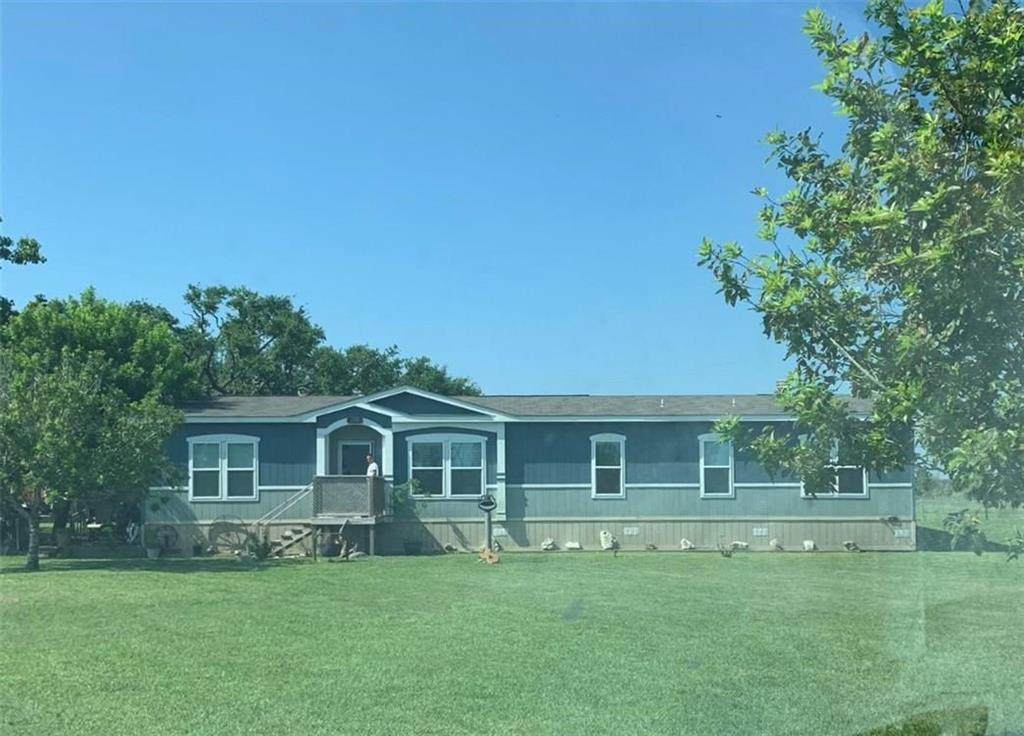 2481 Fm 1069 - Photo 1