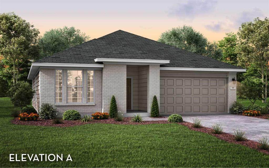 602 Alaska Cedar Drive - Photo 1