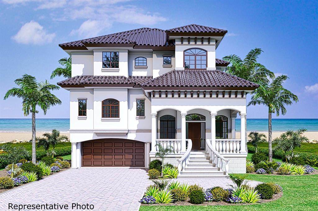 8 Sandbar Ln - Photo 1