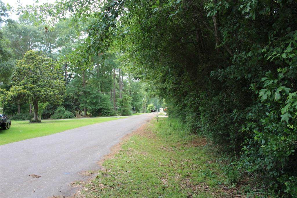 Lot 37 Co Road 171 - Photo 1