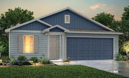 148 Road 5714 - Photo 1