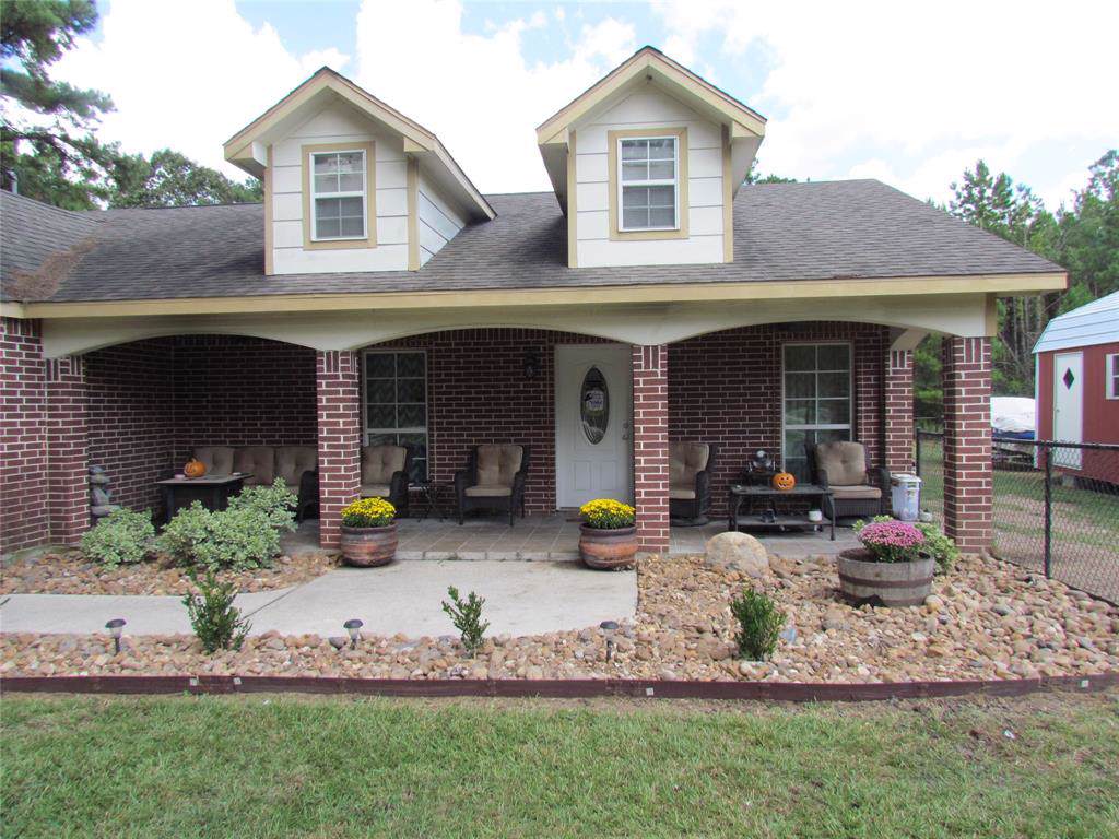 134 Keith Street - Photo 1