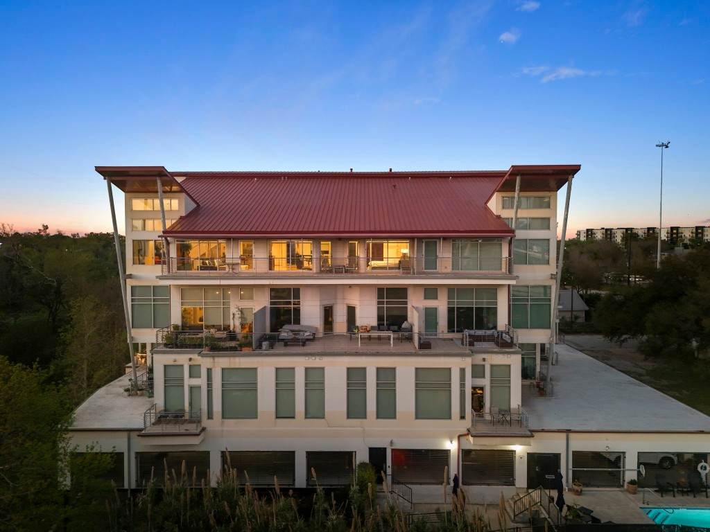 102 Quitman Street - Photo 1