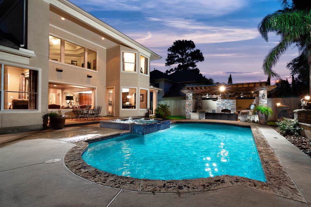 7107 Mohave Hills - Photo 1