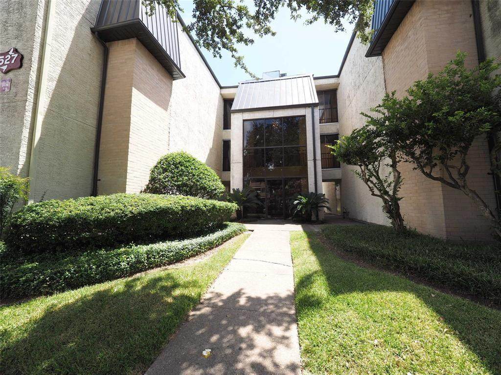 8529 Hearth Drive - Photo 1