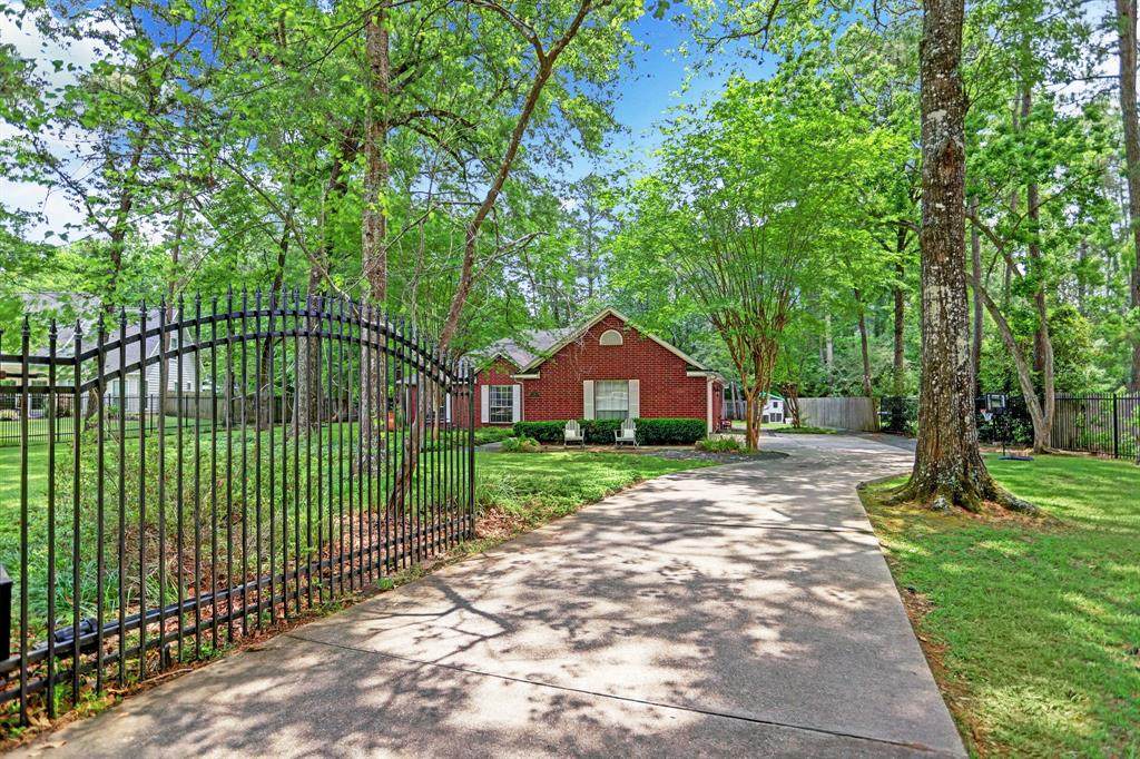 16 Forest Court - Photo 1