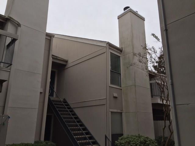 7900 Stadium Drive - Photo 1