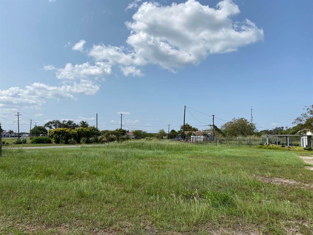 505 Gagon Street - Photo 1