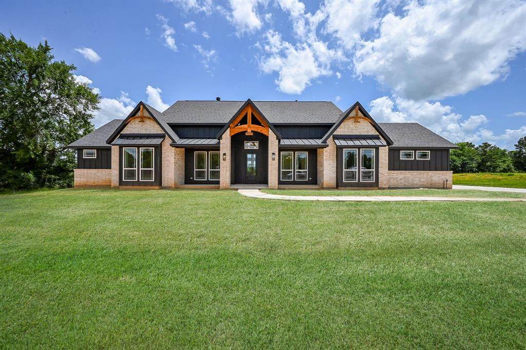 25231 Pleasant Retreat Court - Photo 1