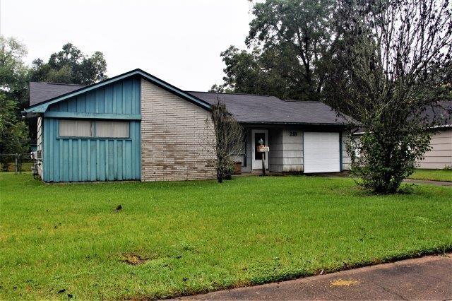 218 Palm Lane - Photo 1