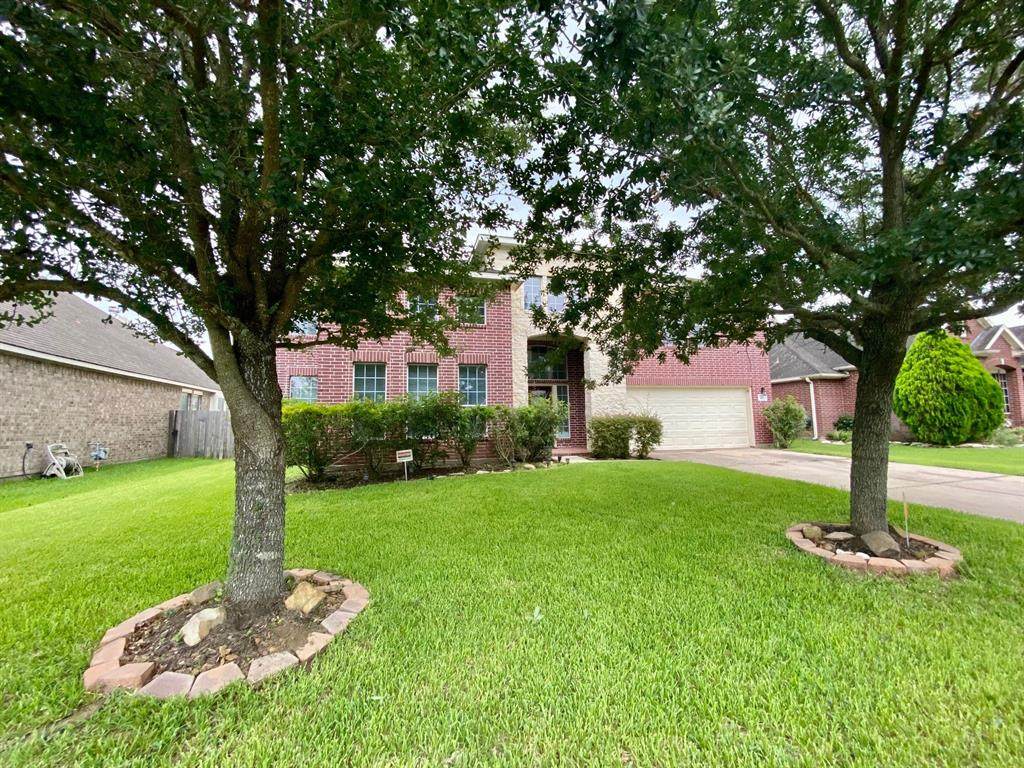 3511 Ridge Lane - Photo 1