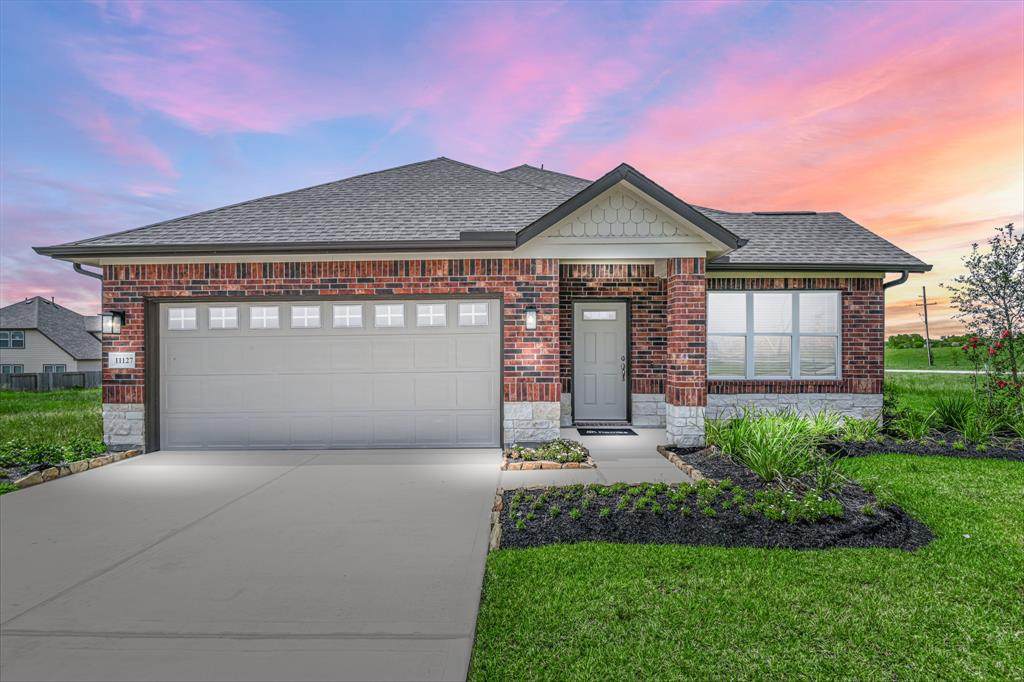 906 Golden Willow - Photo 1