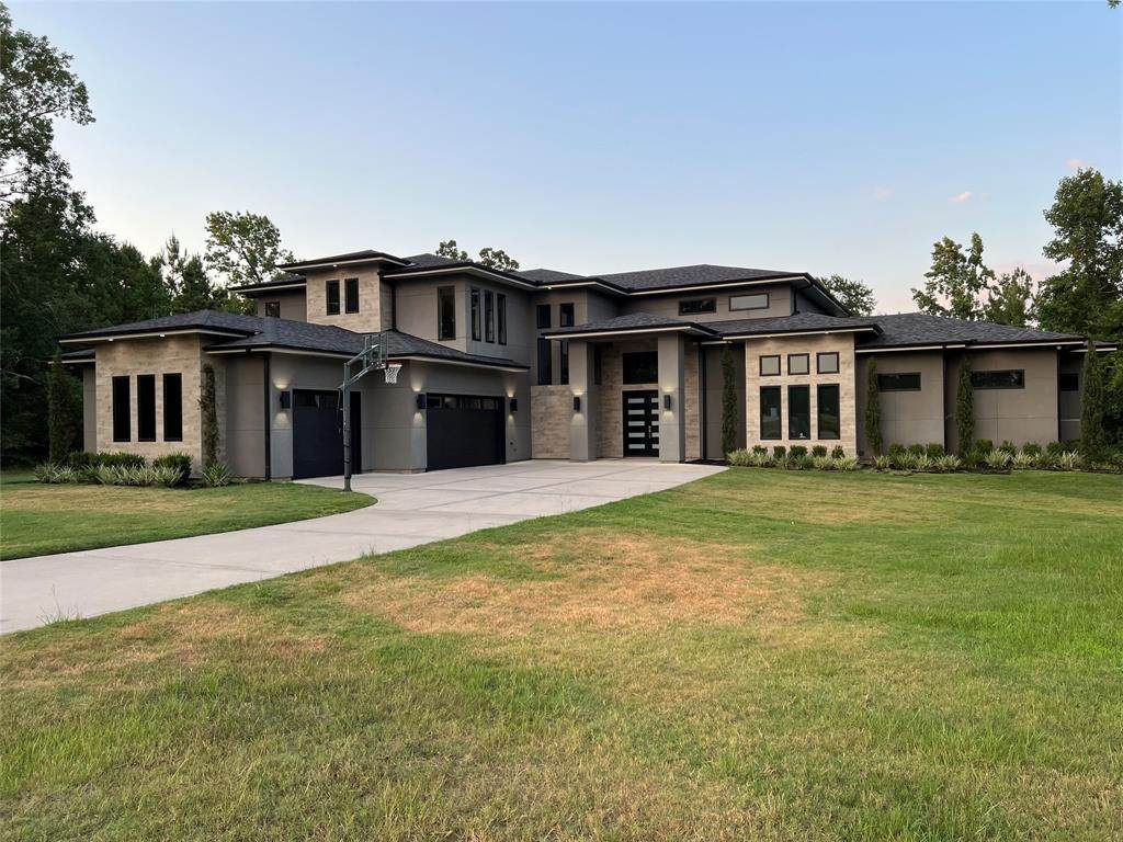 306 Lakeside Hills Drive - Photo 1