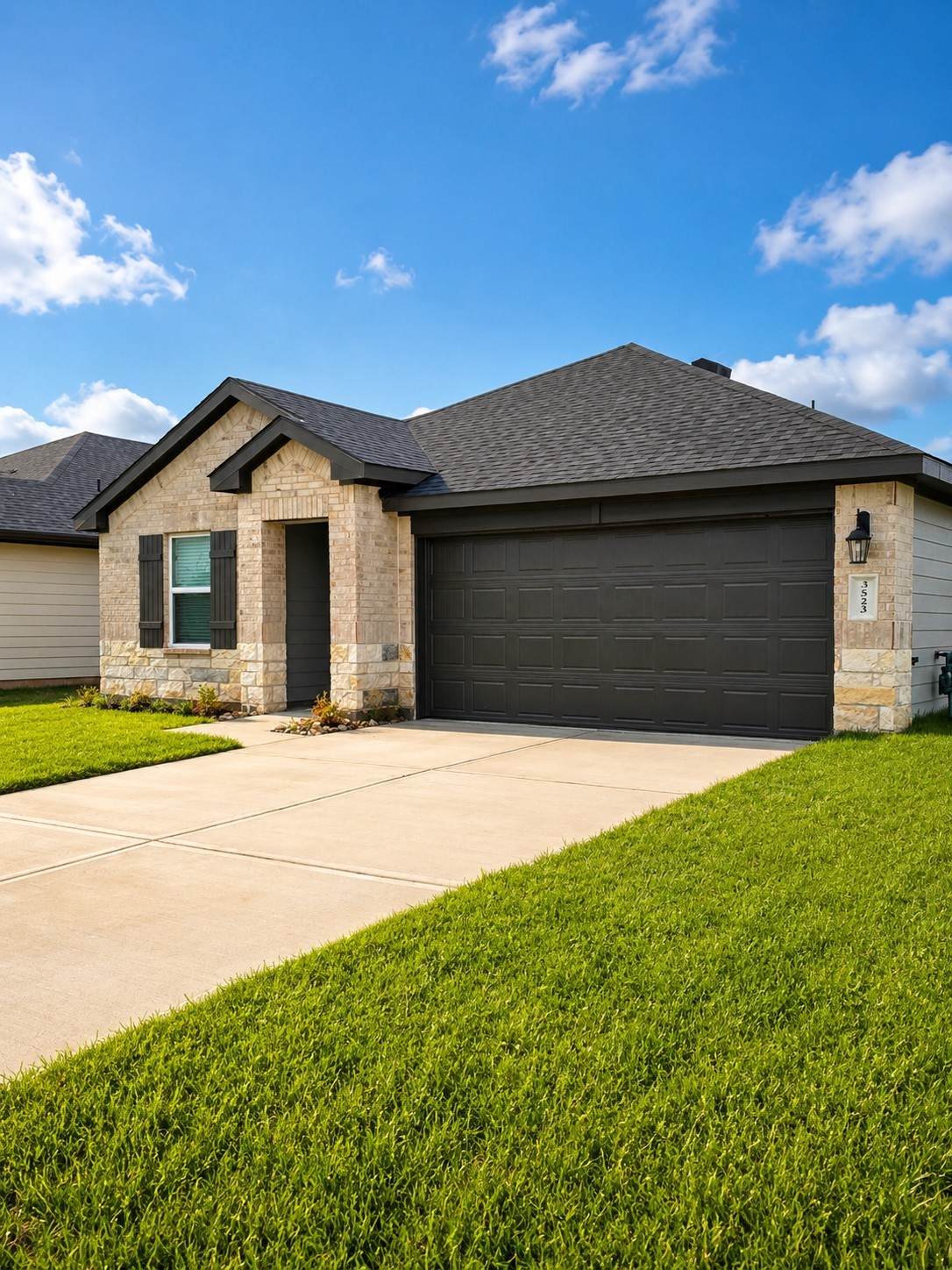 3523 Turnpike Drive - Photo 1