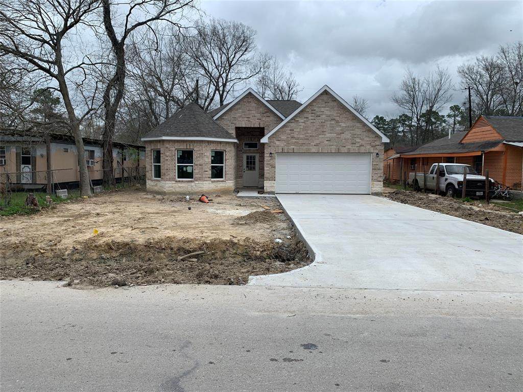 8119 Charlesmont Street - Photo 1