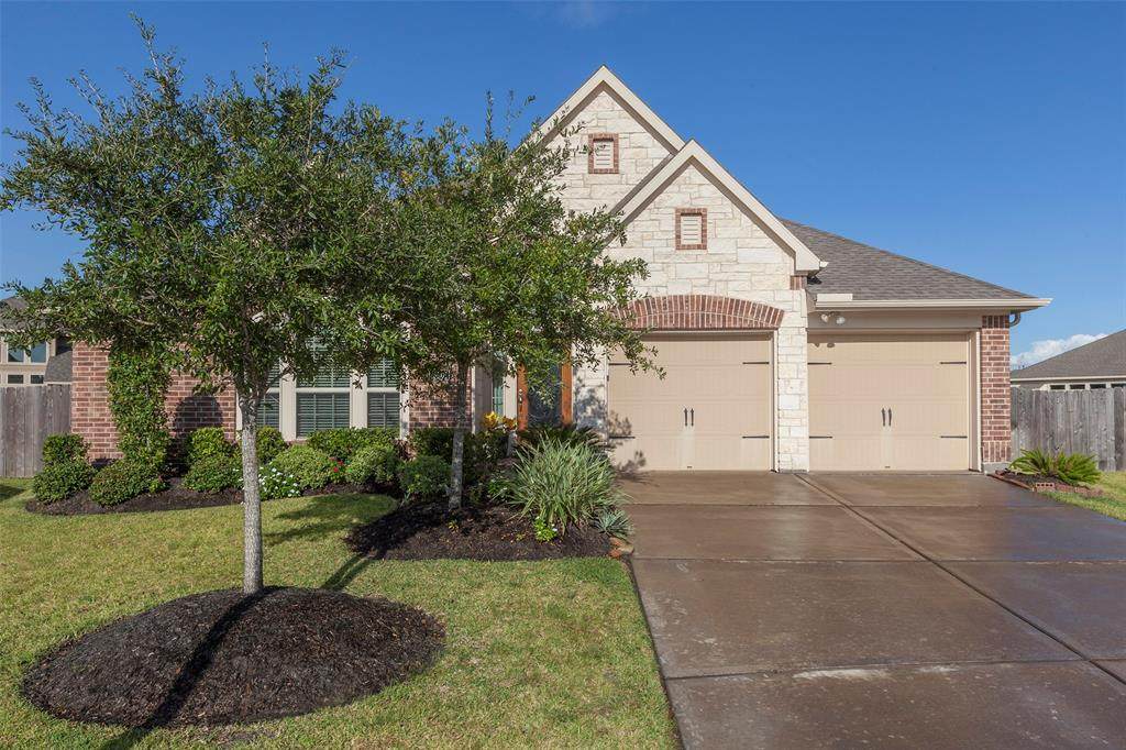 13205 Watermist Drive - Photo 1