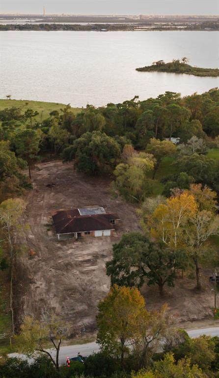1311 Clear Lake Road - Photo 1