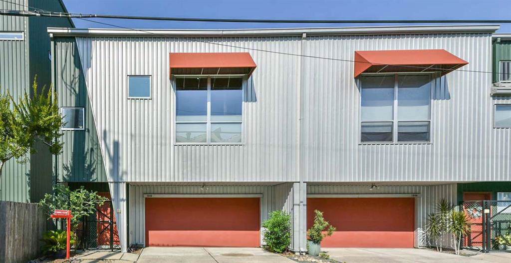 1306 Arthur Street - Photo 1