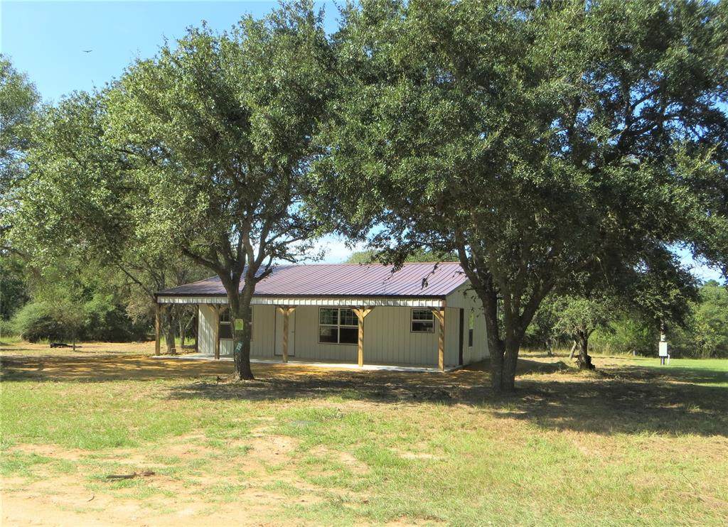 220 Crooked Creek Drive - Photo 1
