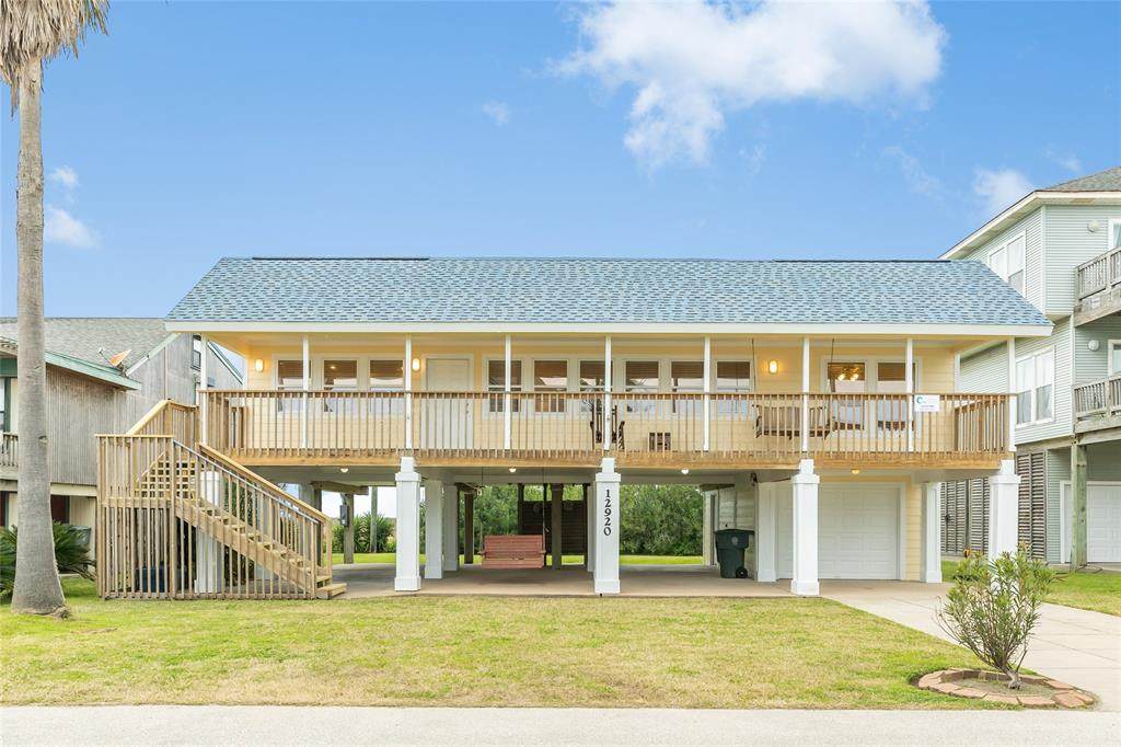 12920 John Reynolds Road - Photo 1 12920 John Reynolds Road - Photo 1