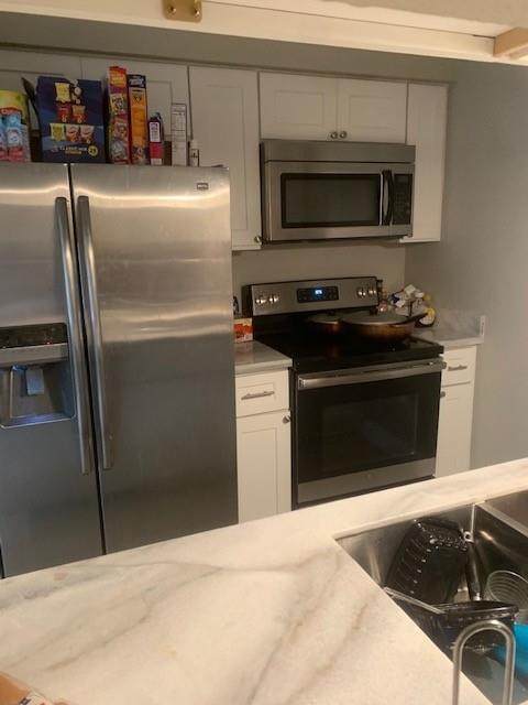 6601 Sands Point Drive - Photo 1