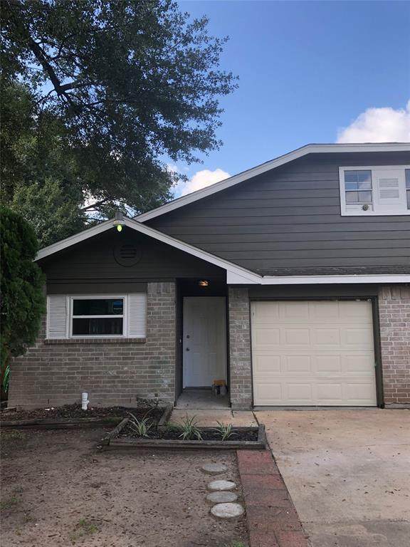 22323 Tree House Lane - Photo 1