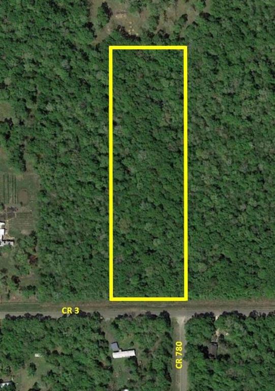 0 County Road 3 - Photo 1