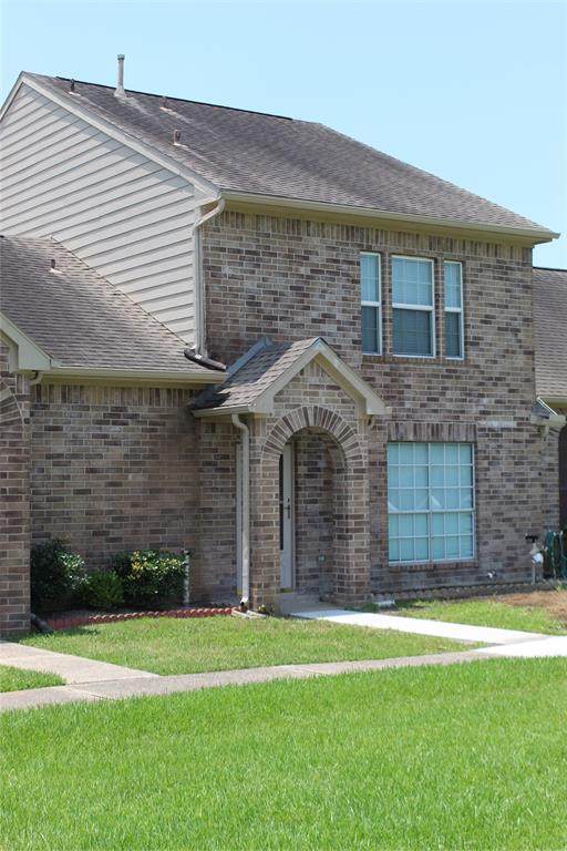 988 Birnham Woods Boulevard - Photo 1