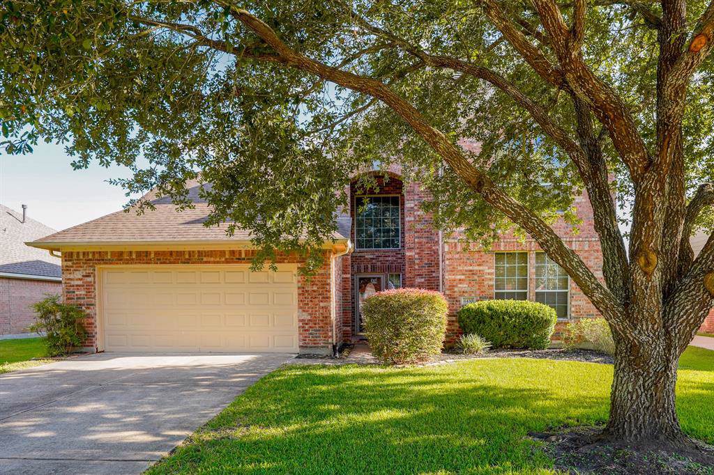 4430 Waverly Canyon Lane - Photo 1