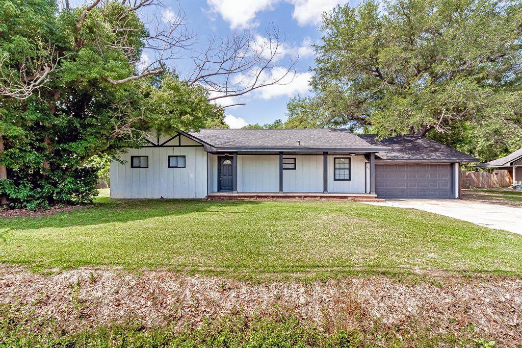2124 Birch Street - Photo 1