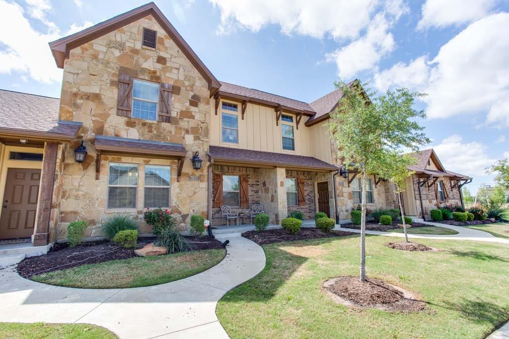 3521 General Parkway - Photo 1