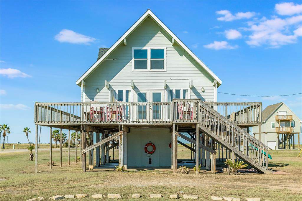 13003 Coronado Drive - Photo 1