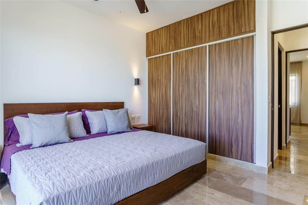 0 Calle 42 Norte - Photo 1
