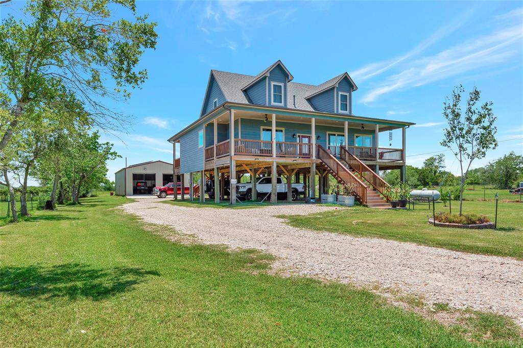 8530 Power Road - Photo 1