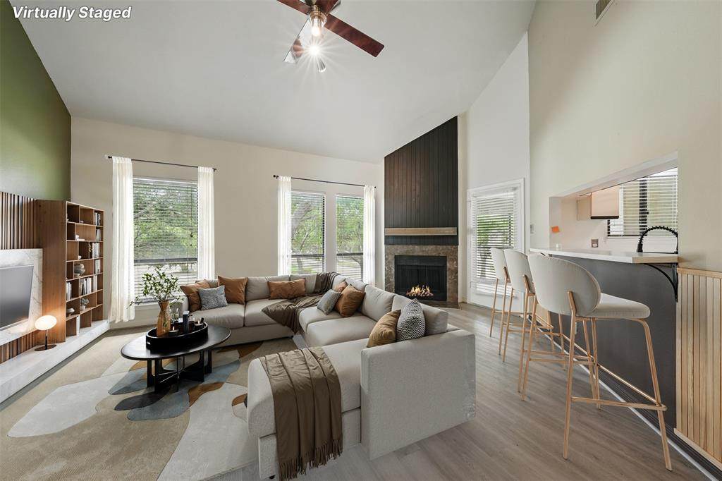 4144 Greystone Way - Photo 1