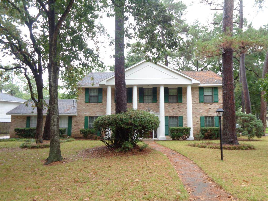 7535 Ralick Court - Photo 1