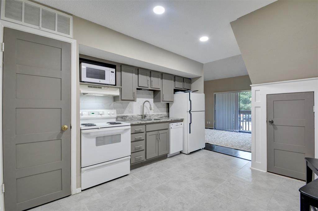 12900 Walden Road - Photo 1