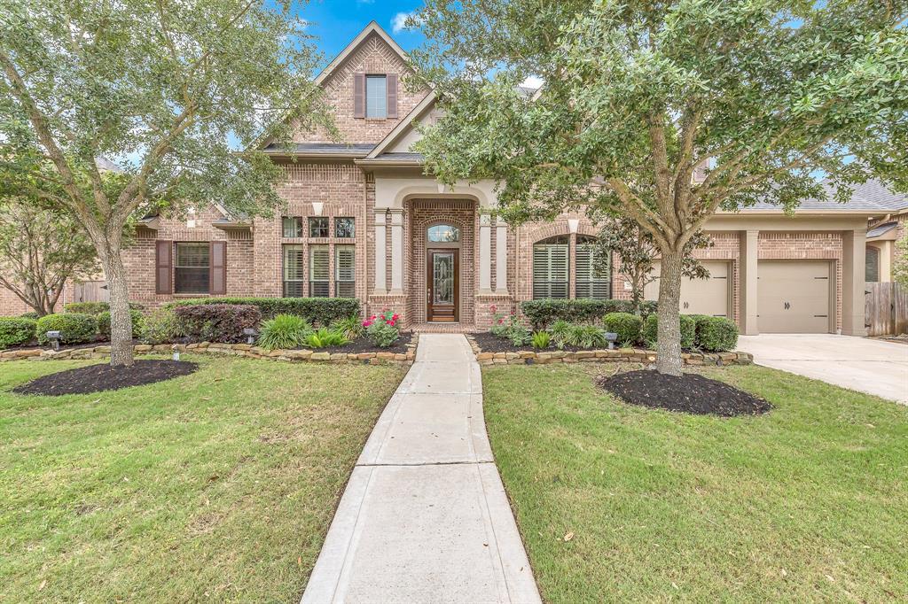 27919 Moss Fern Drive - Photo 1
