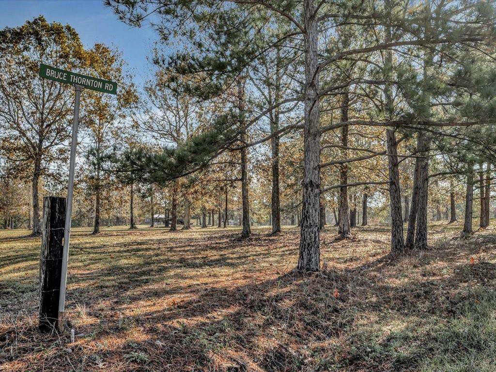 2412 Fm 2109 - Photo 1