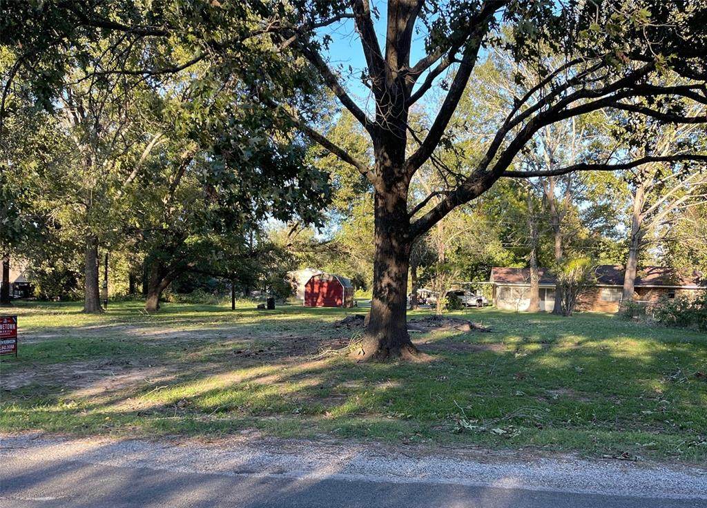 TBD Indian Hill Boulevard - Photo 1