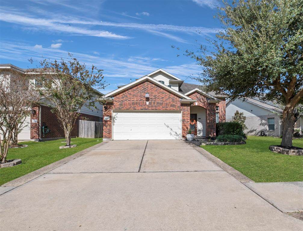 19810 Owens Trace Lane - Photo 1
