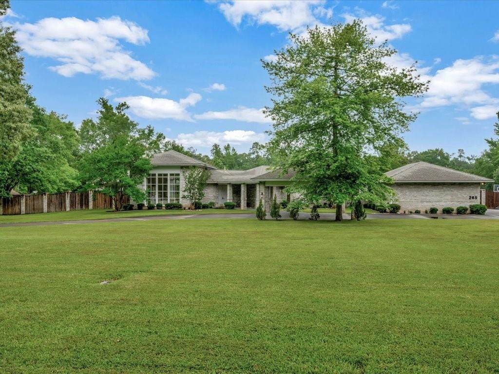 265 County Road 524 - Photo 1