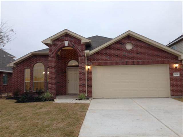 2638 Whitetip Court - Photo 1
